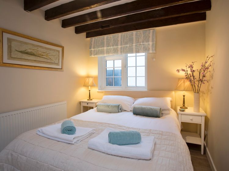 The Coach House - Beaumaris, listing photograph 2