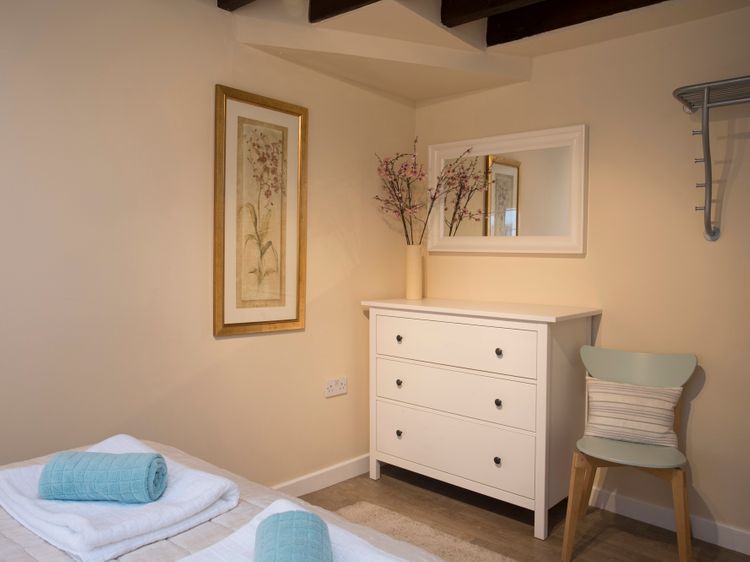 The Coach House - Beaumaris, listing photograph 8