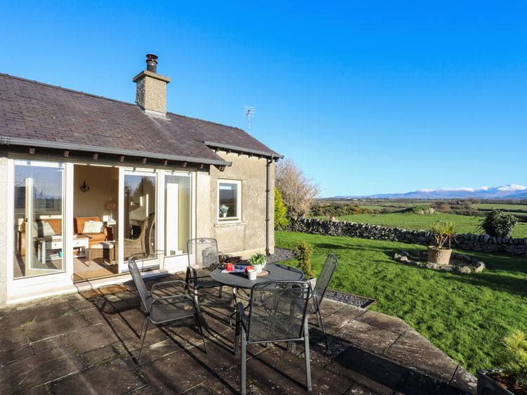 Cosy Barn, listing photograph 2