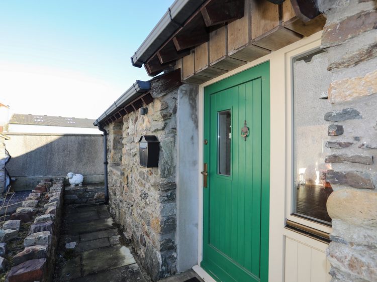 Cosy Barn, listing photograph 3