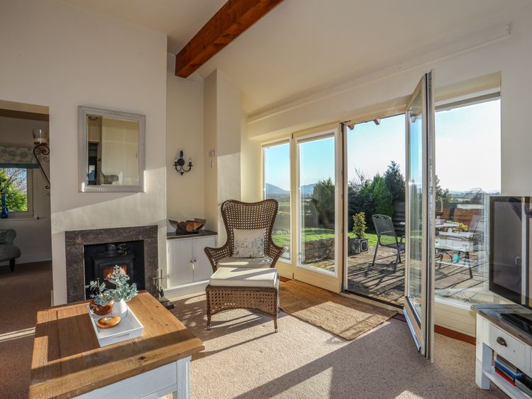Cosy Barn, listing photograph 5