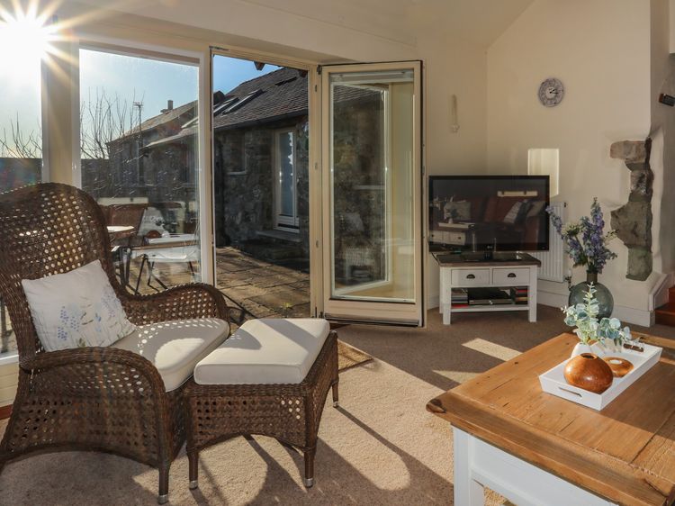 Cosy Barn, listing photograph 7