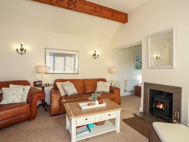 Cosy Barn, listing photograph 8
