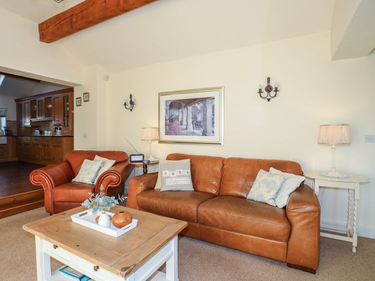 Cosy Barn, listing photograph 9