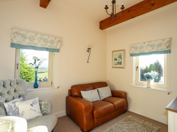 Cosy Barn, listing photograph 11