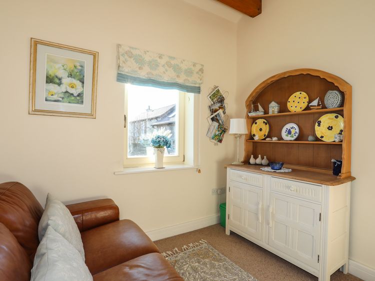 Cosy Barn, listing photograph 12