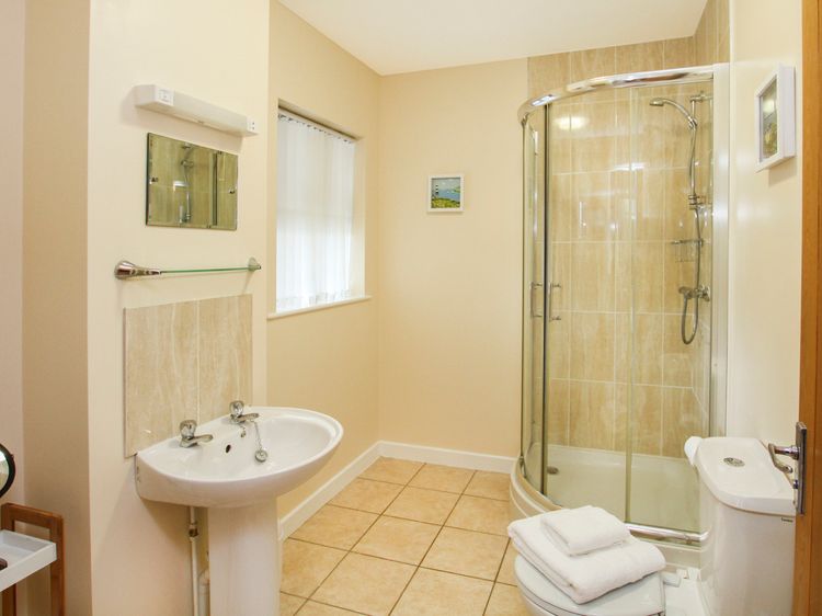 Bryn Eira Tack Room, listing photograph 12