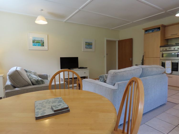 Bryn Eira Tack Room, listing photograph 5