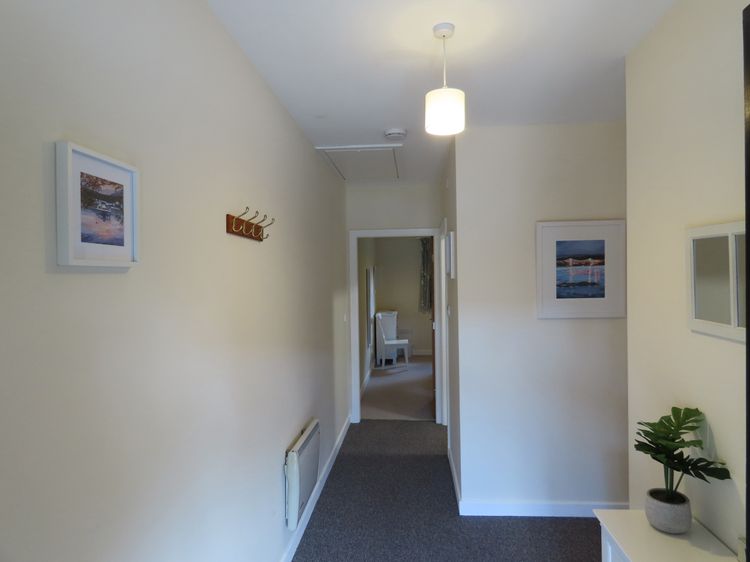 Bryn Eira Tack Room, listing photograph 7