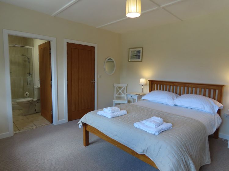 Bryn Eira Tack Room, listing photograph 8