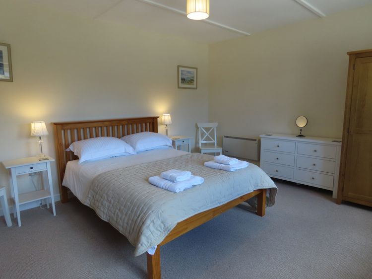 Bryn Eira Tack Room, listing photograph 9