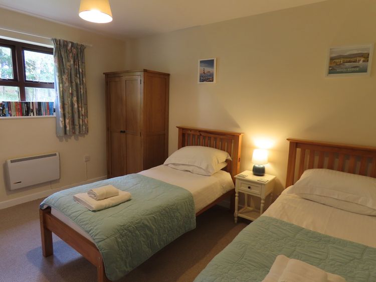 Bryn Eira Tack Room, listing photograph 10