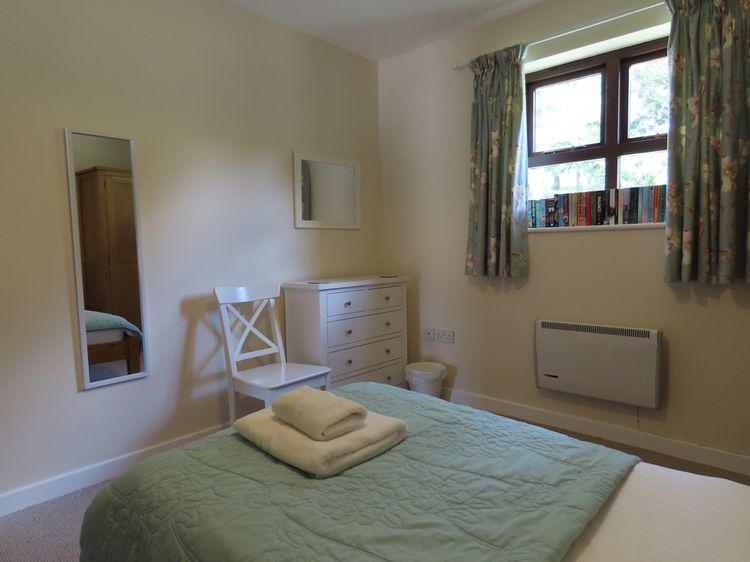 Bryn Eira Tack Room, listing photograph 11