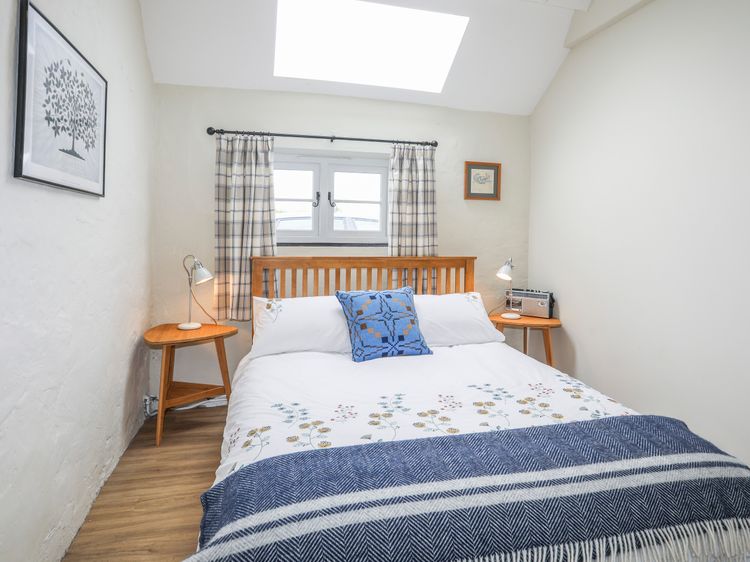 Ffrwd Cottage, listing photograph 8