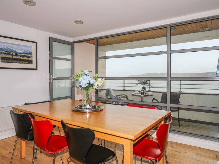Four The Quay, listing photograph 9
