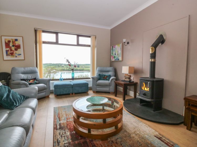 Gwylan Uchaf, listing photograph 4