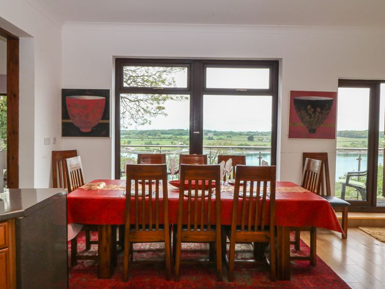 Gwylan Uchaf, listing photograph 12