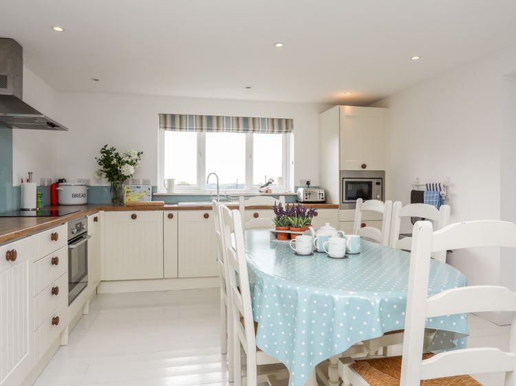 Hafod, Llangoed, listing photograph 10