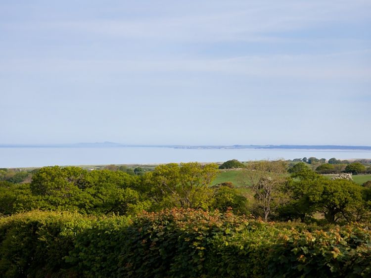Hendre, listing photograph 10