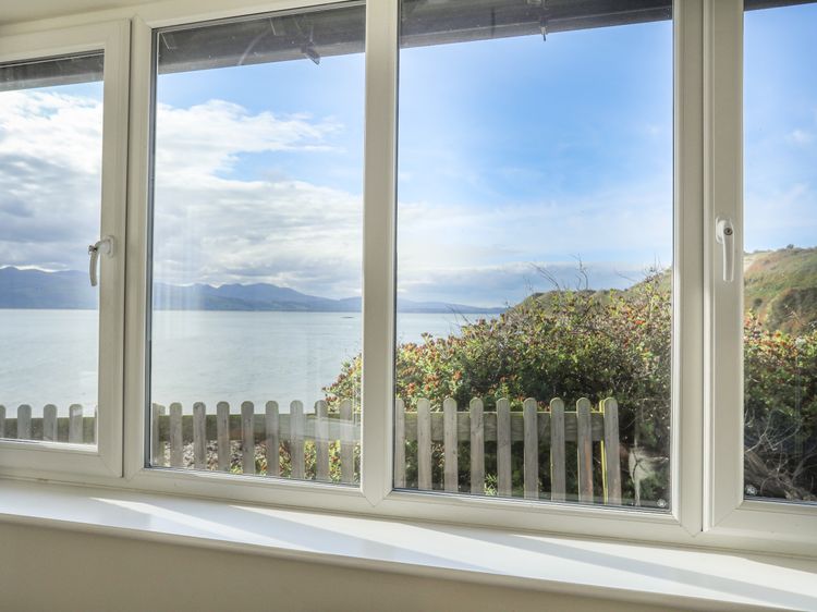 The Old Lifeboat House, listing photograph 7