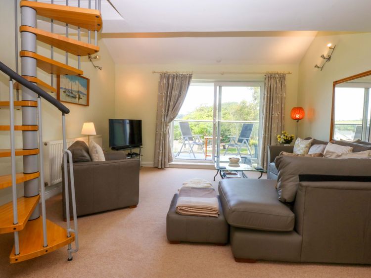 Machlud Ynys, listing photograph 8