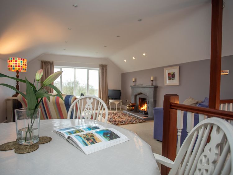 Maes y Cregyn, listing photograph 4