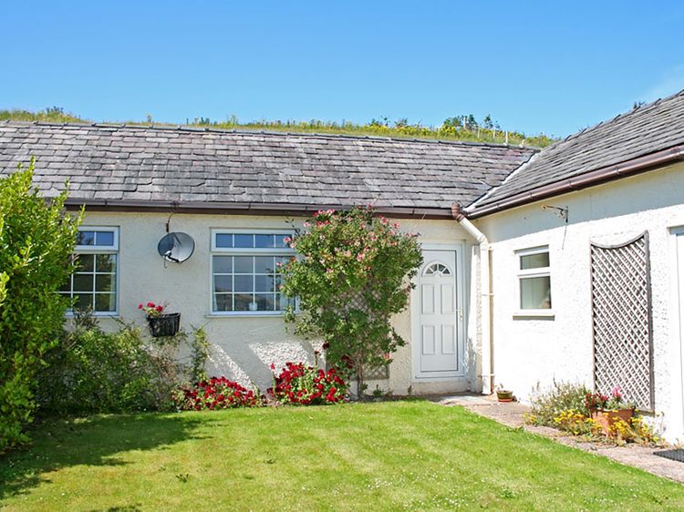 Mermaid Cottage, listing photograph 4
