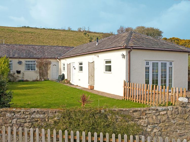 Mermaid Cottage, listing photograph 3