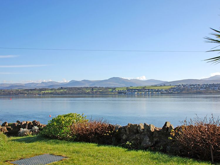 Mermaid Cottage, listing photograph 2