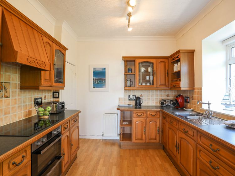 Mermaid Cottage, listing photograph 8