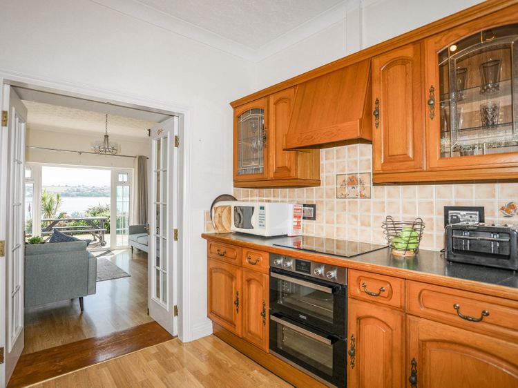 Mermaid Cottage, listing photograph 10