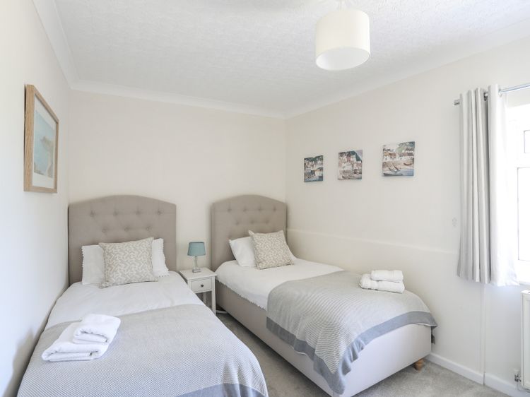 Mermaid Cottage, listing photograph 7