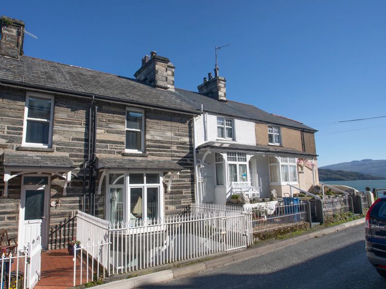 Plas Mor, listing photograph 3