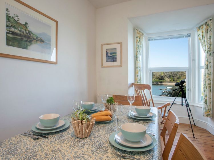 Plas Mor, listing photograph 7