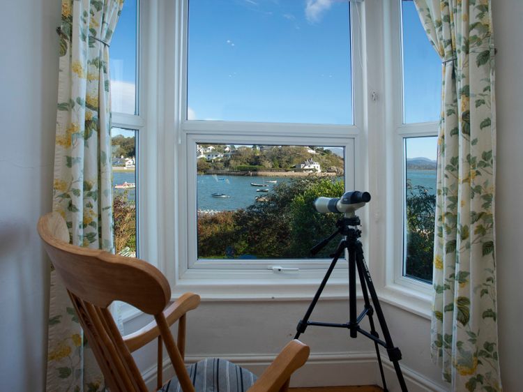 Plas Mor, listing photograph 8