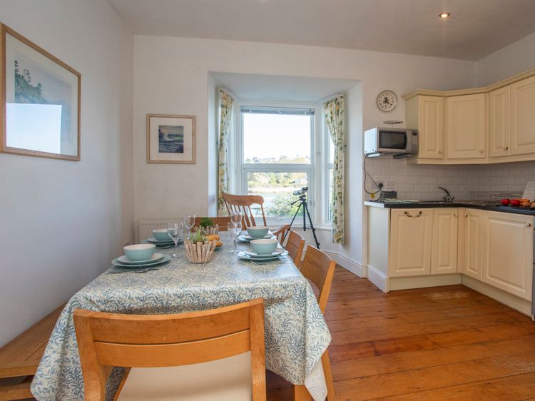 Plas Mor, listing photograph 9