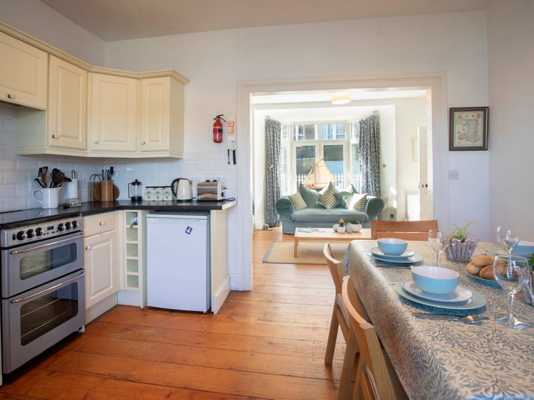 Plas Mor, listing photograph 10