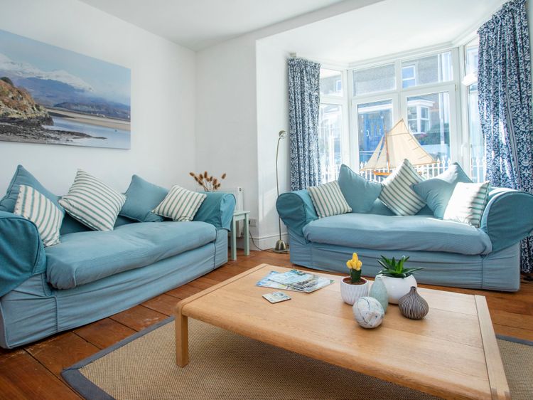 Plas Mor, listing photograph 11