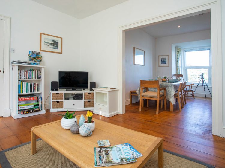Plas Mor, listing photograph 12