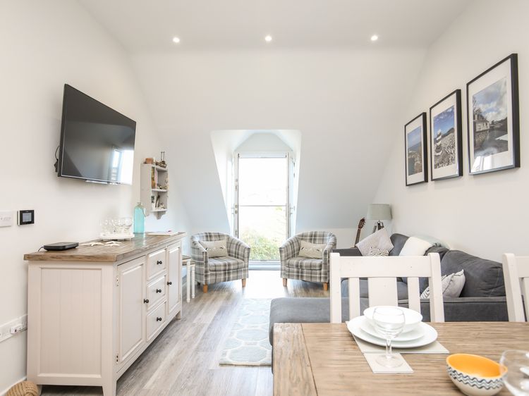 Puffin Pad, listing photograph 11