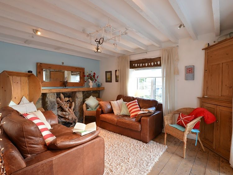 Rhianfa Cottage, listing photograph 5