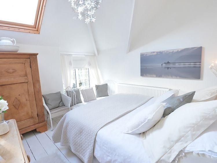 Rhianfa Cottage, listing photograph 9