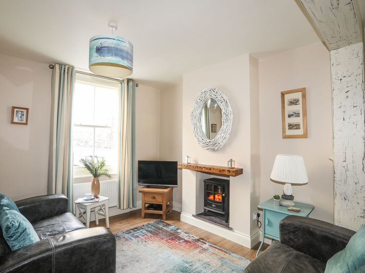 14 Rose Hill, listing photograph 3