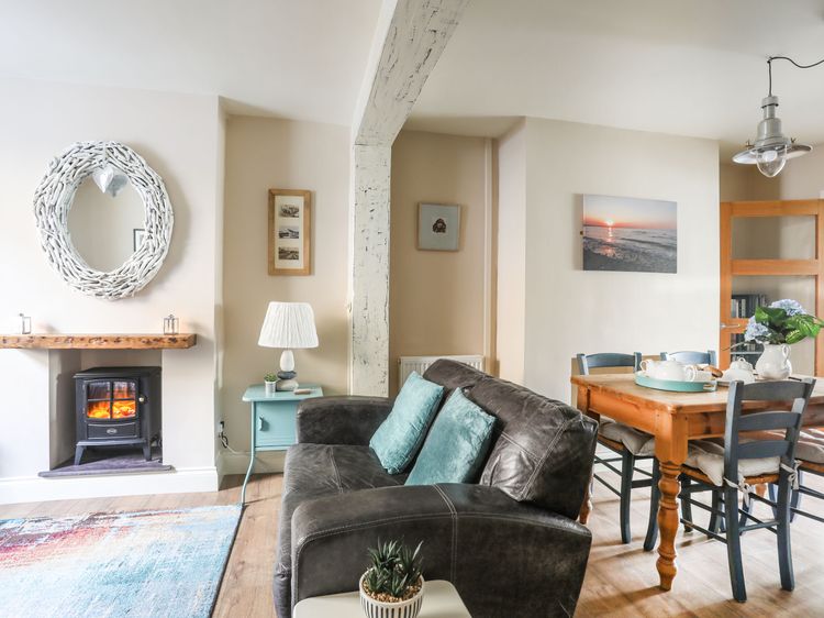 14 Rose Hill, listing photograph 4