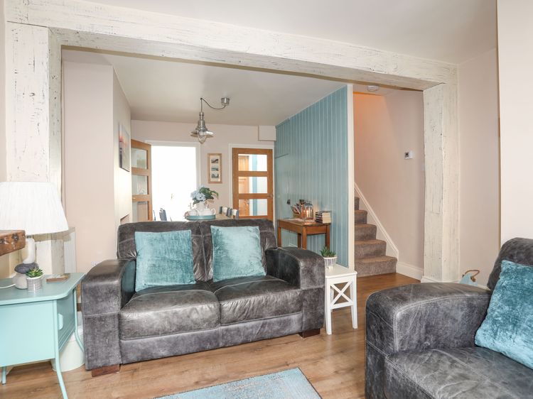 14 Rose Hill, listing photograph 5
