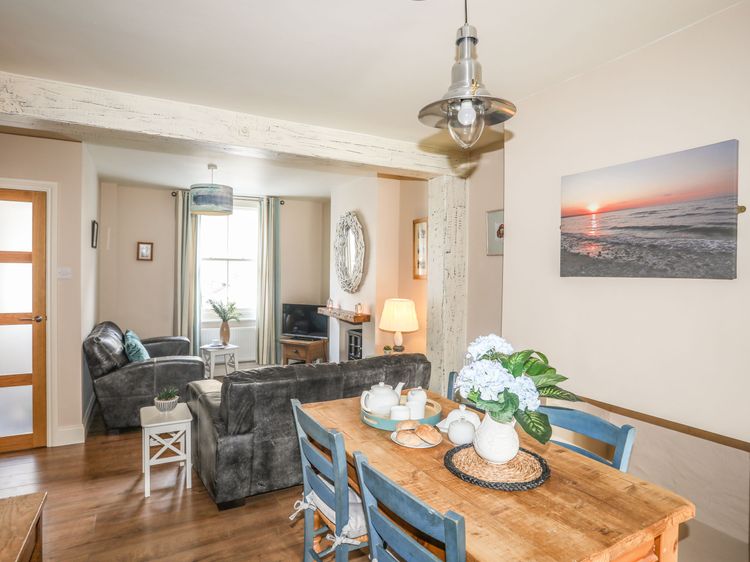 14 Rose Hill, listing photograph 6