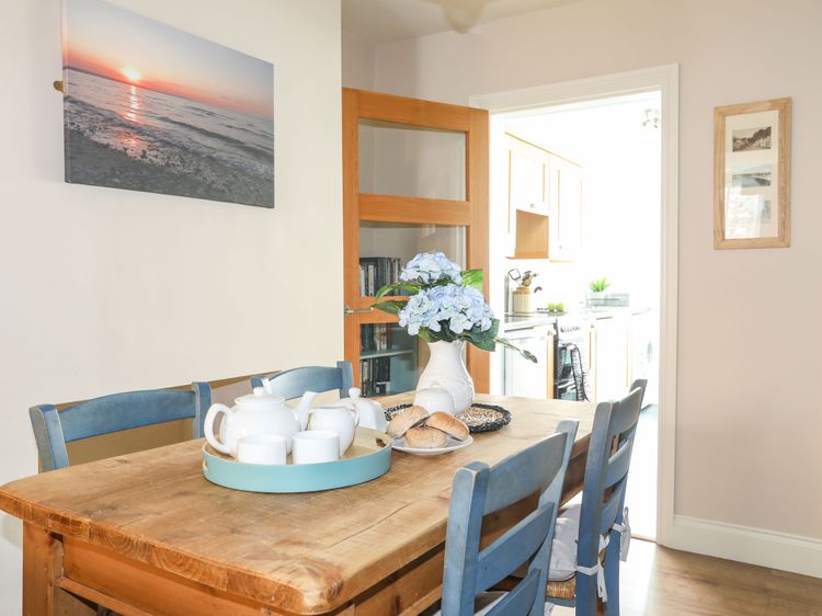 14 Rose Hill, listing photograph 7