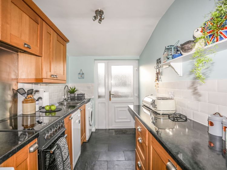14 Rose Hill, listing photograph 8
