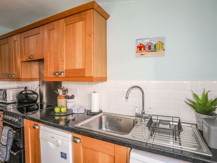 14 Rose Hill, listing photograph 9