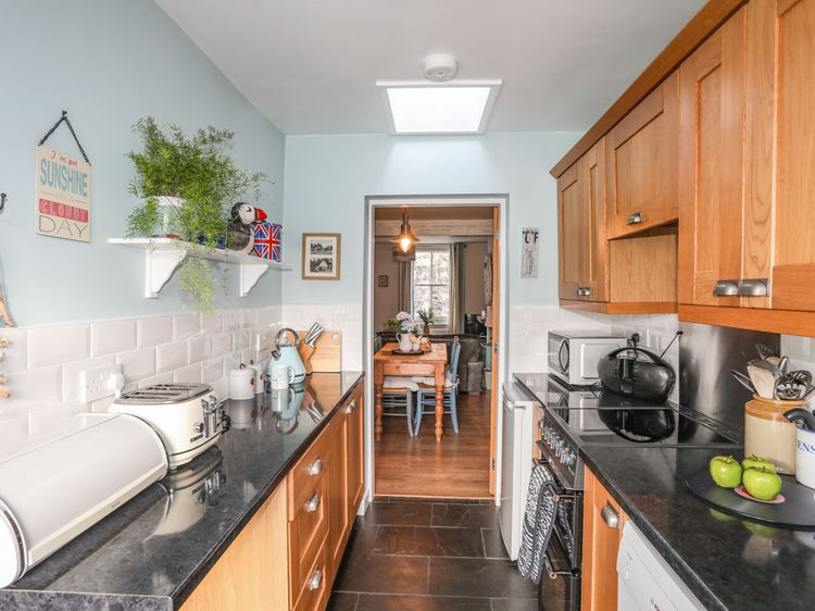 14 Rose Hill, listing photograph 10